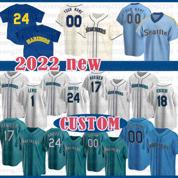 24 ken griffey jr. 28 jake fraley baseball jersey mens tom murphy women luis torrens jarred kelenic abraham toro mitch, Black
24 ken griffey jr. 28 jake fraley baseball jersey mens tom murphy women luis torrens jarred kelenic abraham toro mitch, Black