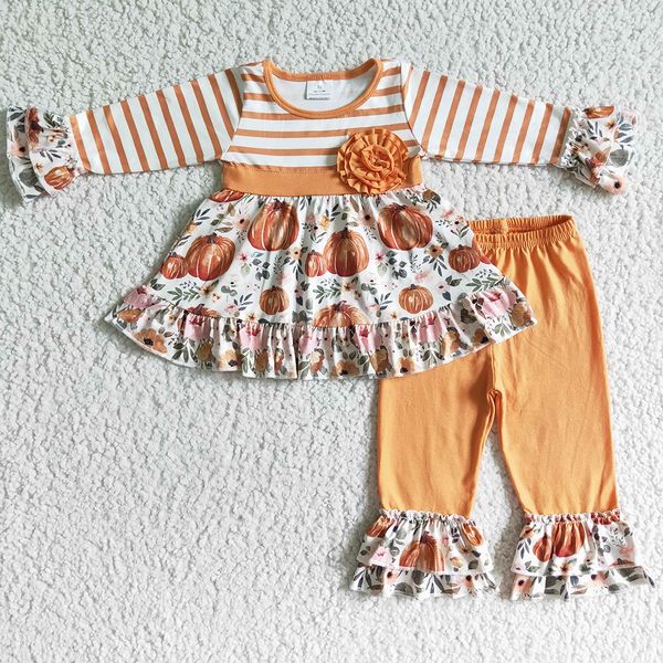 wholesale kids sibling clothing set halloween baby girl clothes match girls dress fall pumpkin print set boutique toddler outfits children s, White
wholesale kids sibling clothing set halloween baby girl clothes match girls dress fall pumpkin print set boutique toddler outfits children s, White