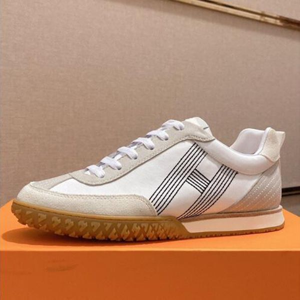 2022 spring summer luxury brand collection high-end men's casual shoes designers create the current fashion us38-45 asdadaasdawdwaasda, Red;white
2022 spring summer luxury brand collection high-end men's casual shoes designers create the current fashion us38-45 asdadaasdawdwaasda, Red;white