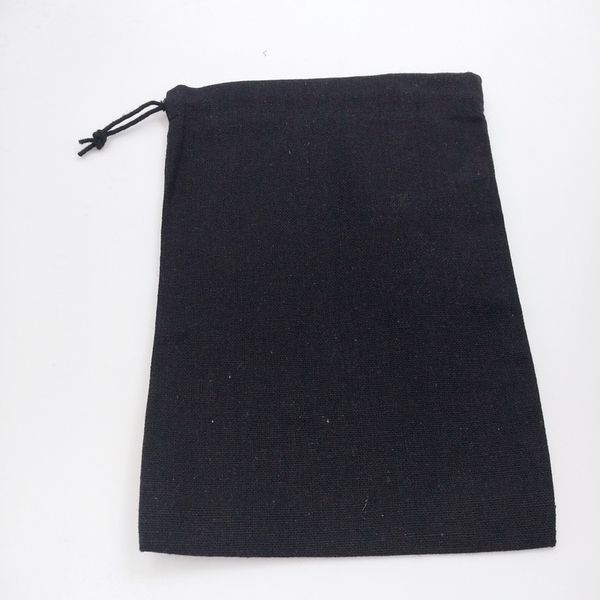 charms bear jewelry packages bags packing set tos chain beadsbangles bracelets for women making kit bangle wholesale fits european bag 21190, Silver
charms bear jewelry packages bags packing set tos chain beadsbangles bracelets for women making kit bangle wholesale fits european bag 21190, Silver