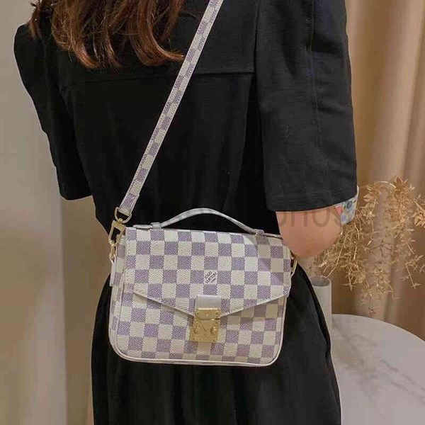 designer l vs messenger bag man woman new popular female mens womans fashion brands retro luxe postman premium lvp bag l5.9 in w1.9in h7.8in
designer l vs messenger bag man woman new popular female mens womans fashion brands retro luxe postman premium lvp bag l5.9 in w1.9in h7.8in