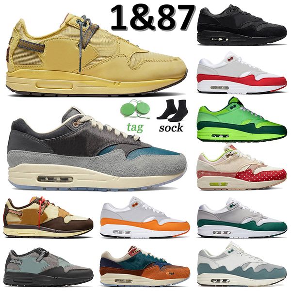 2022 1 87 mens women running shoes cactus jack wheat won-ang magma orange evergreen aura oregon ducks triple black outdoor sports trainers s, White;red
2022 1 87 mens women running shoes cactus jack wheat won-ang magma orange evergreen aura oregon ducks triple black outdoor sports trainers s, White;red