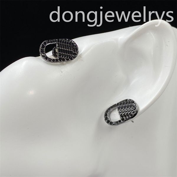 designer earring women hoop huggie charm stud famous dangle chandelier fashion earrings ear cuff opening pearl earrings luxury earings neckl, Silver 
designer earring women hoop huggie charm stud famous dangle chandelier fashion earrings ear cuff opening pearl earrings luxury earings neckl, Silver