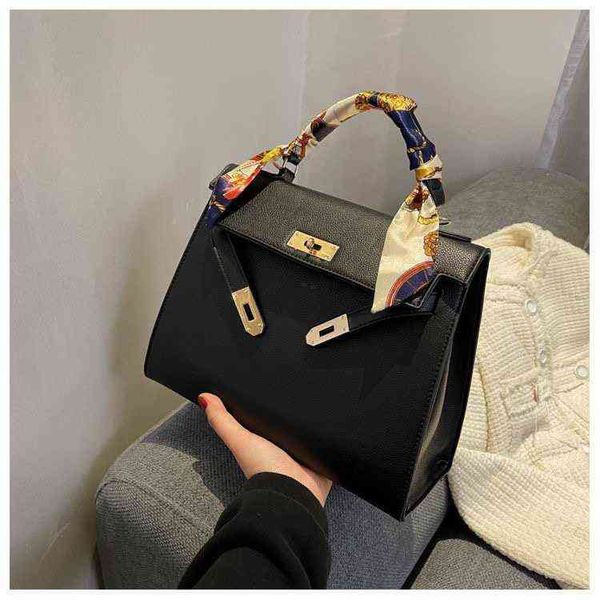 em'mes shoulder bags womans designer handbag fashion bag luxury capacity handbags fmyi
em'mes shoulder bags womans designer handbag fashion bag luxury capacity handbags fmyi