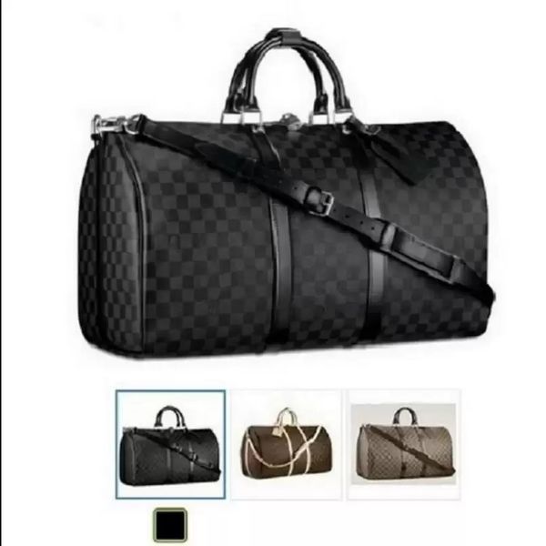 2-77 ggs louiseity viutonity lvs ysls handbag 55cm large capacity women travel bags quality men shoulder duffel
2-77 ggs louiseity viutonity lvs ysls handbag 55cm large capacity women travel bags quality men shoulder duffel