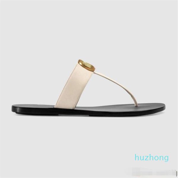 -mens and womens fashion black 10mm marmont leather thong sandals adults beach causal slippers size euro 35-45252m
-mens and womens fashion black 10mm marmont leather thong sandals adults beach causal slippers size euro 35-45252m