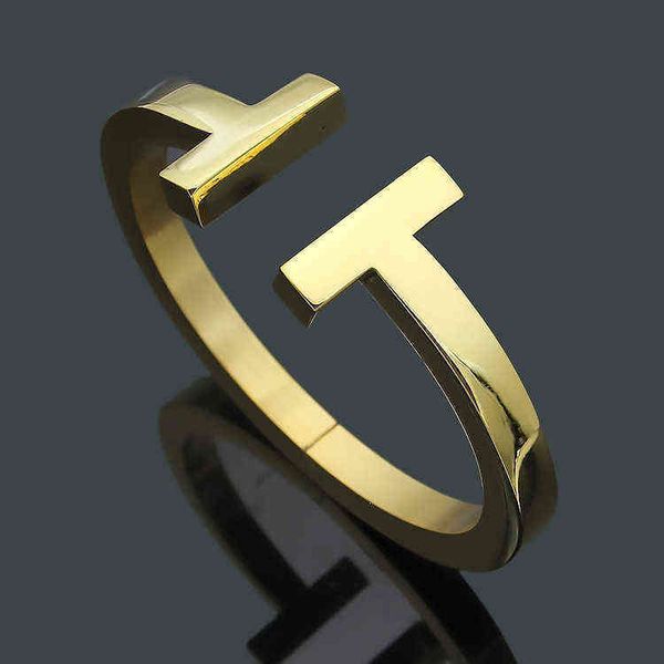 luxury fashion women bangle bracelets stainless open cuffs thick wide band double t bangles bracelet mens jewlery silver rose gold black pul
luxury fashion women bangle bracelets stainless open cuffs thick wide band double t bangles bracelet mens jewlery silver rose gold black pul