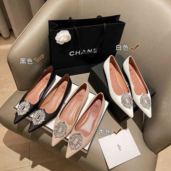 boots flat heels, women's foreign style design, minority temperament, goddess style, dress, bottomed pointed single shoes sx8c, Black
boots flat heels, women's foreign style design, minority temperament, goddess style, dress, bottomed pointed single shoes sx8c, Black