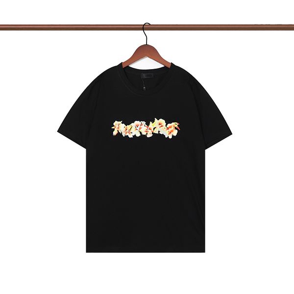 fashion printing mens designer t shirt tees striped shirts sportswear cotton polo wholesale wind casual shirt, White;black
fashion printing mens designer t shirt tees striped shirts sportswear cotton polo wholesale wind casual shirt, White;black
