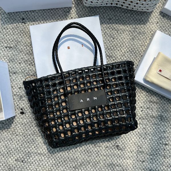 tote bag women totes bags woven bag food basket fashion all-match classic handbags womens street trend large capacity handbag
tote bag women totes bags woven bag food basket fashion all-match classic handbags womens street trend large capacity handbag