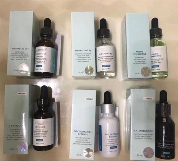 stock h.a intensifer ce ferulic serum phyto phloretin cf hydrating b5 discoloration defense serums 30ml skin care essence
stock h.a intensifer ce ferulic serum phyto phloretin cf hydrating b5 discoloration defense serums 30ml skin care essence