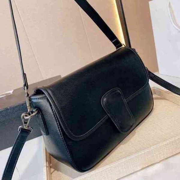 shoulder bags women crossbody messenger soft handbag fashion genuine leather purses lady wallet 211104
shoulder bags women crossbody messenger soft handbag fashion genuine leather purses lady wallet 211104