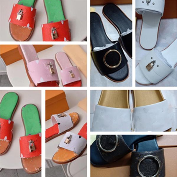 womens designer sandals slide slippers fashion printing beach leisure indoor and outdoor flat flip flops leather sandal shoes ladi304a, Black
womens designer sandals slide slippers fashion printing beach leisure indoor and outdoor flat flip flops leather sandal shoes ladi304a, Black