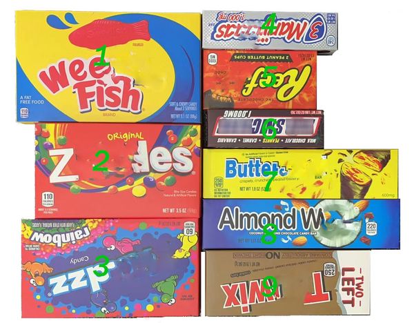 custom printed edibles packaging paper box almondweed butterweed payweed thcwix 3 marijuanas weedish fish zkittles reefer's znickerz ch
custom printed edibles packaging paper box almondweed butterweed payweed thcwix 3 marijuanas weedish fish zkittles reefer's znickerz ch