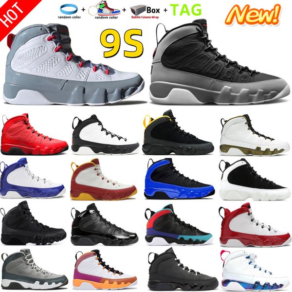 new 9s ix men basketball shoes bred university gold racer blue chile gym fire red unc particle cool grey change the world statue anthracite
new 9s ix men basketball shoes bred university gold racer blue chile gym fire red unc particle cool grey change the world statue anthracite
