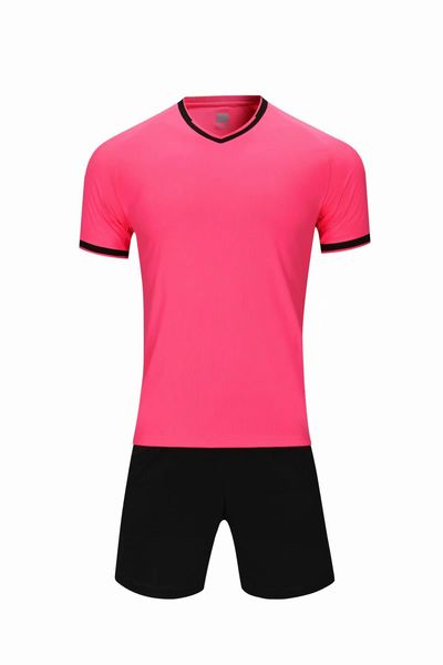 4666699 custom diy wear white soccer jerseys suit men's match short sleeve training football shirt kit men sports uniform print number, Black;yellow
4666699 custom diy wear white soccer jerseys suit men's match short sleeve training football shirt kit men sports uniform print number, Black;yellow