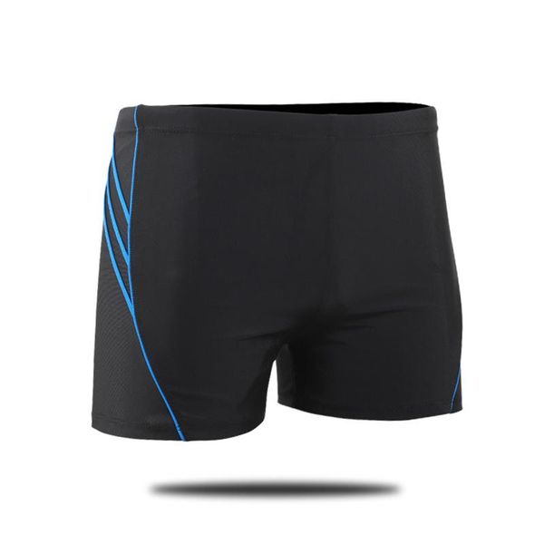 men's swimwear mens swim trunks men bathing suit surf beach male swimming briefs shortsmen's
men's swimwear mens swim trunks men bathing suit surf beach male swimming briefs shortsmen's