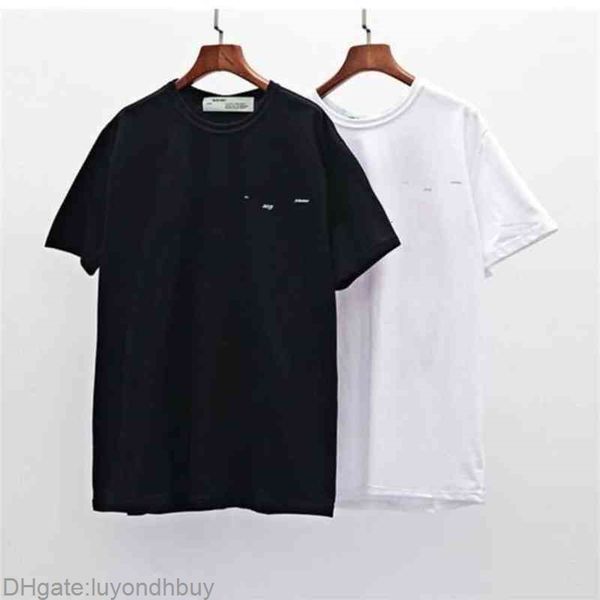 designer classic fashion offs mens t shirts brand cotton luxury short sleeves tees back rainbow gradient arrow t-shirts women black ol9c, White;black
designer classic fashion offs mens t shirts brand cotton luxury short sleeves tees back rainbow gradient arrow t-shirts women black ol9c, White;black