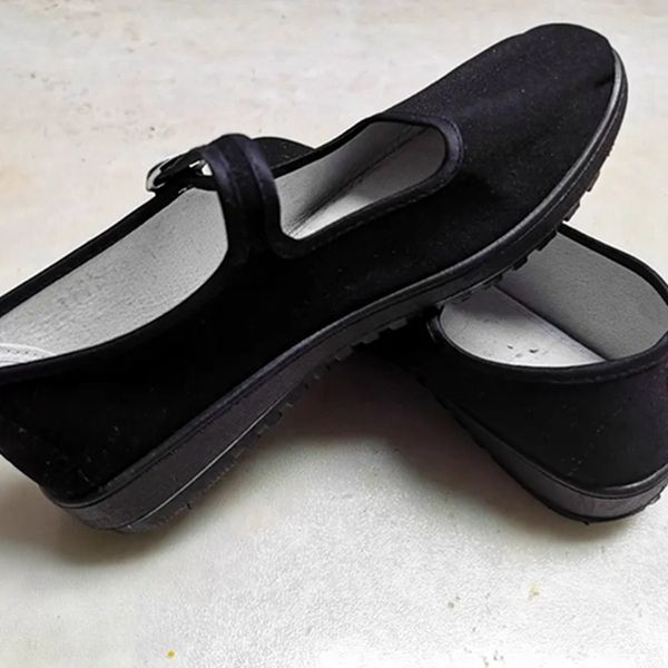 fashion men women basketball shoes breathable trainers white black yellow red blue gold navy blue bred green mens sports outdoor sneakers st
fashion men women basketball shoes breathable trainers white black yellow red blue gold navy blue bred green mens sports outdoor sneakers st