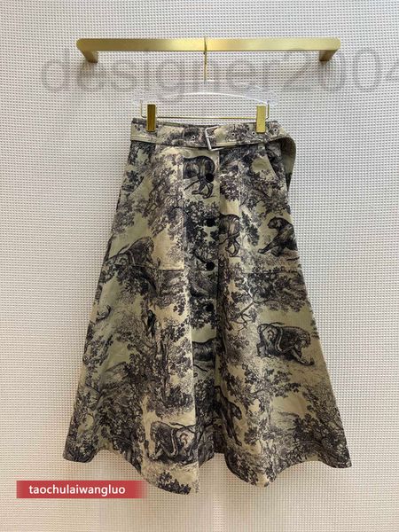 skirts designer cb39138 shenzhen nanyou french elegant half skirt jungle animal print a-line high end female x8ye, Black
skirts designer cb39138 shenzhen nanyou french elegant half skirt jungle animal print a-line high end female x8ye, Black