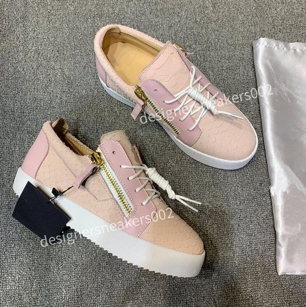 men womens boots casual shoes canvas sneakers classic designer white grey brown fashion shoe mens trainer sports jogging walking adn191021, Black 
men womens boots casual shoes canvas sneakers classic designer white grey brown fashion shoe mens trainer sports jogging walking adn191021, Black