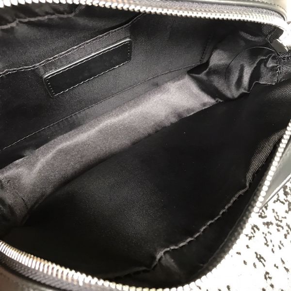 2022 designer summer fashion women's bags crossbody shoulder bag stylish versatile handbag genuine leather, Black;red
2022 designer summer fashion women's bags crossbody shoulder bag stylish versatile handbag genuine leather, Black;red