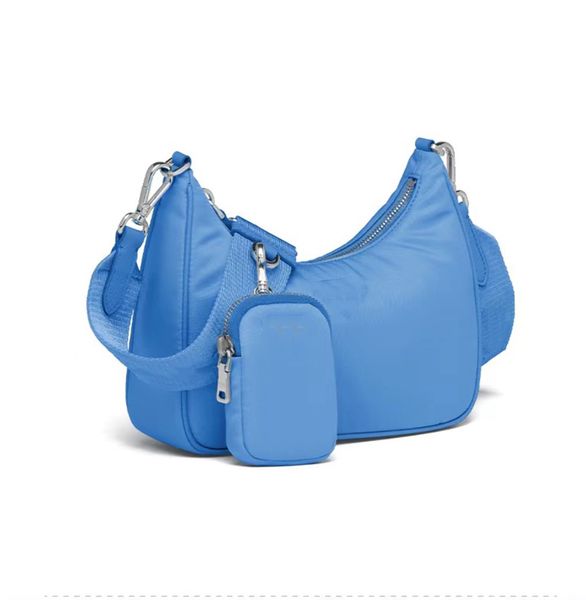 2022 fashion re-edition nylon woman luxurys men designers bags lady womens mens crossbody tote hobo shoulder purses handbags bag wallet back
2022 fashion re-edition nylon woman luxurys men designers bags lady womens mens crossbody tote hobo shoulder purses handbags bag wallet back