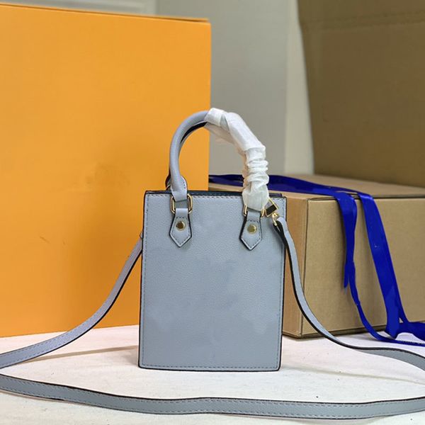multi pochette large capacity real leather bag women luxurys designers bags 2022 handbags purses tote 19 handbag flap zhouzhoubao123 flib
multi pochette large capacity real leather bag women luxurys designers bags 2022 handbags purses tote 19 handbag flap zhouzhoubao123 flib