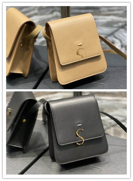 designer luxury paris kaia north south satchel in vegetable tanned leather crossbody shoulder bag 7a quality
designer luxury paris kaia north south satchel in vegetable tanned leather crossbody shoulder bag 7a quality