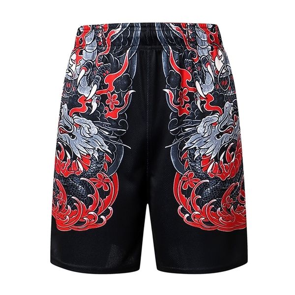 men's summer sportwear shorts jogging fitness quick dry gym casual sport basketball short pants beach male 220407, White;black
men's summer sportwear shorts jogging fitness quick dry gym casual sport basketball short pants beach male 220407, White;black