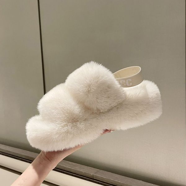 fluffy slippers women girl luxury fluffy fur slippers ladies indoor warm furry fur flops women amazing plush fur slides wholesa, Black
fluffy slippers women girl luxury fluffy fur slippers ladies indoor warm furry fur flops women amazing plush fur slides wholesa, Black