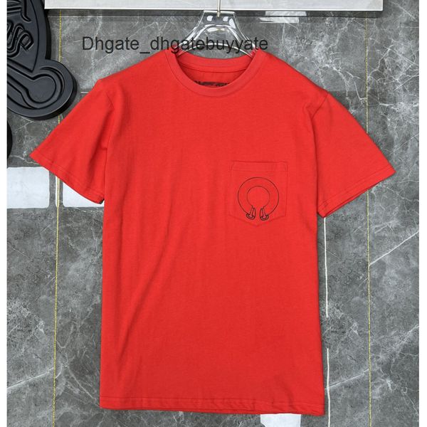 summer luxury mens t shirts horseshoe flower tees ch brand man cross t-shirts sanskrit letter designer tshirts fashion boy hip hop sweater w, White;black
summer luxury mens t shirts horseshoe flower tees ch brand man cross t-shirts sanskrit letter designer tshirts fashion boy hip hop sweater w, White;black