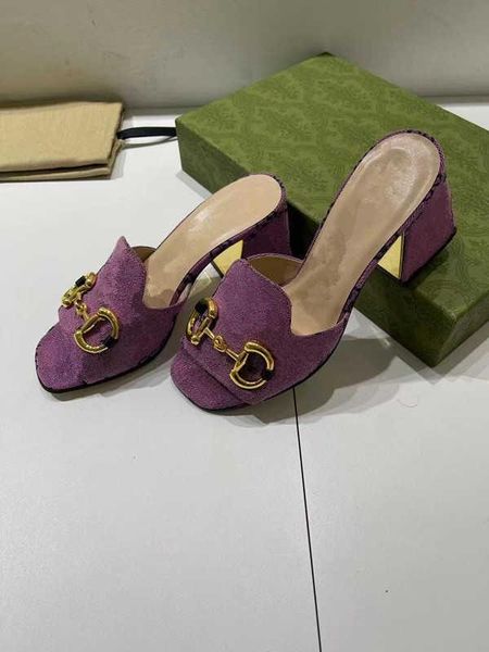 fashion g mens womens sandals slippers slide designer luxury flat high heels flip flops shoes embroidered platform rubber sandal leather any, Black
fashion g mens womens sandals slippers slide designer luxury flat high heels flip flops shoes embroidered platform rubber sandal leather any, Black