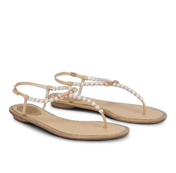 perfect summer evening eliza sandals shoes for women rene flip flop pearl comfort walking flat lady designer slippers & slides eu35-42, Black
perfect summer evening eliza sandals shoes for women rene flip flop pearl comfort walking flat lady designer slippers & slides eu35-42, Black