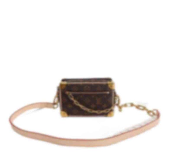 louiseity 1 viutonity bags brand luxury bag evening designer shoulder wallet messenger clutches m80816 leather m44480 pouches belt hrorp
louiseity 1 viutonity bags brand luxury bag evening designer shoulder wallet messenger clutches m80816 leather m44480 pouches belt hrorp