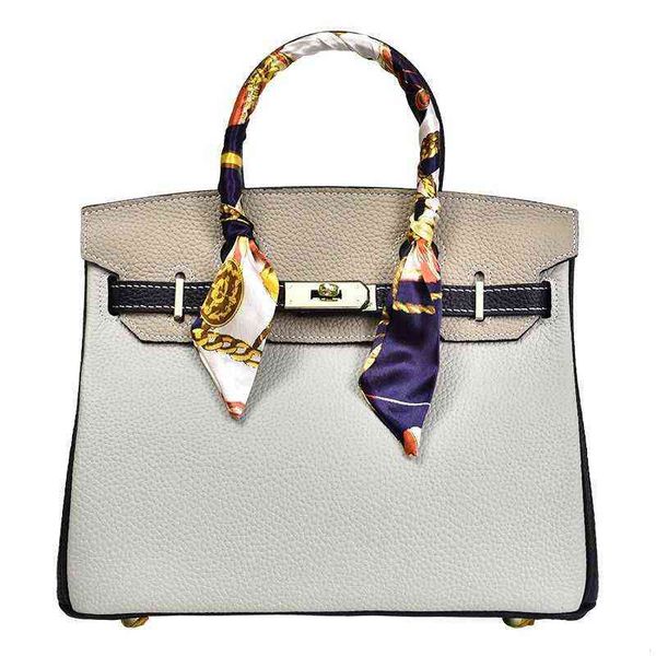 em'mas handbags woman's fashion bags luxury designer bags capacity shoulder bags tjx1
em'mas handbags woman's fashion bags luxury designer bags capacity shoulder bags tjx1