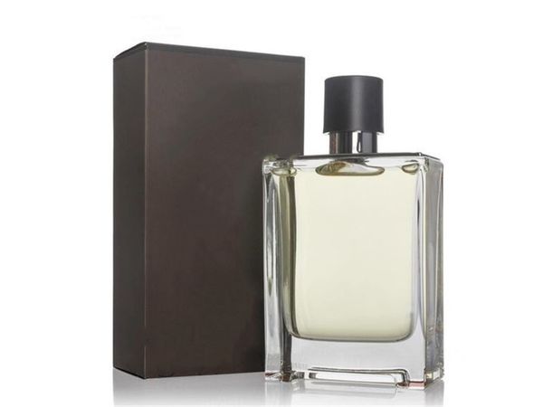 trendy 100ml eau de toilette for men health beauty lasting perfume fragrance deodorant scent incense cosmetic 3.4oz
trendy 100ml eau de toilette for men health beauty lasting perfume fragrance deodorant scent incense cosmetic 3.4oz