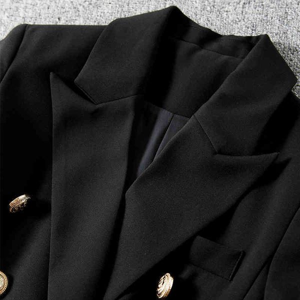 women's suits blazers design sense niche high-grade white double breasted worsted wool fashion suit coat women's large size fashio, White;black
women's suits blazers design sense niche high-grade white double breasted worsted wool fashion suit coat women's large size fashio, White;black