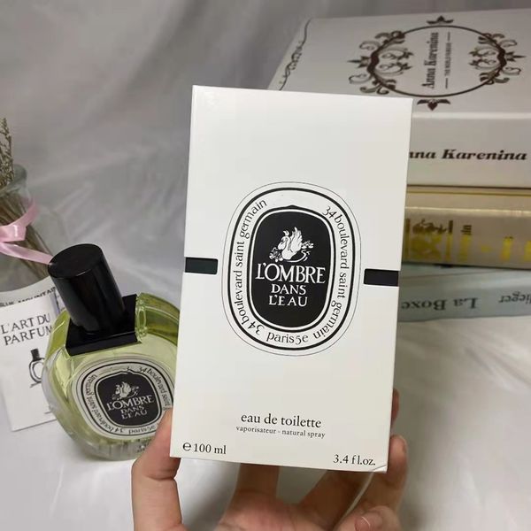 unseix men women perfume latest perfumes l ombre dans eau edt 100ml bottle intense woman man luxuries spray incense deodorant fragrance bott
unseix men women perfume latest perfumes l ombre dans eau edt 100ml bottle intense woman man luxuries spray incense deodorant fragrance bott