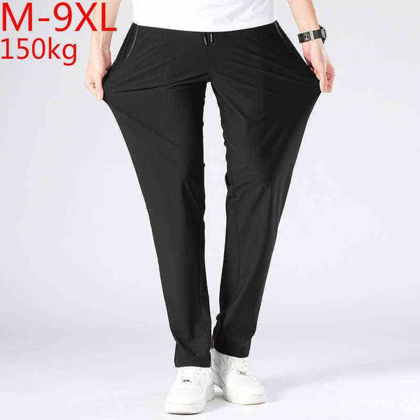 men jeans casual big pants men summer cool sweatpants male trousers breathable elastic plus size 5xl 9xl150kg black 22 1222
men jeans casual big pants men summer cool sweatpants male trousers breathable elastic plus size 5xl 9xl150kg black 22 1222