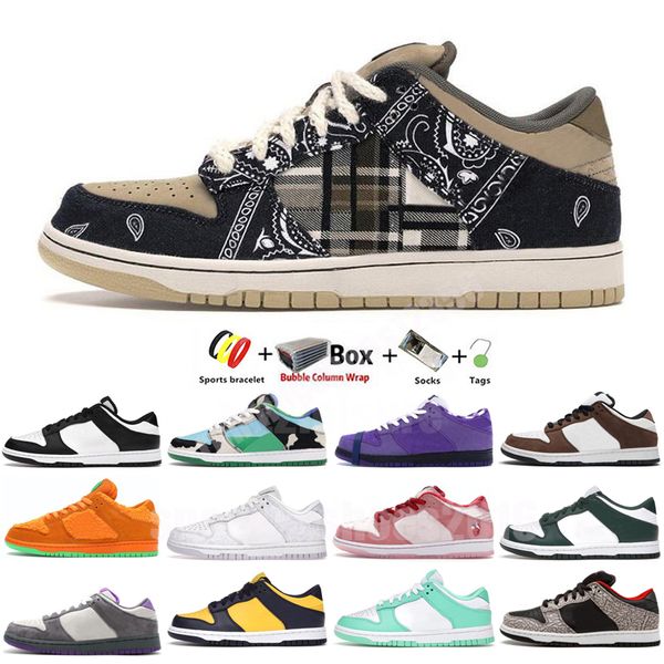2022 sb running shoes new dunks safari mix paisley unc blue raspberry women men barber shop union low sports bart simpson green cherry sun c, Black
2022 sb running shoes new dunks safari mix paisley unc blue raspberry women men barber shop union low sports bart simpson green cherry sun c, Black