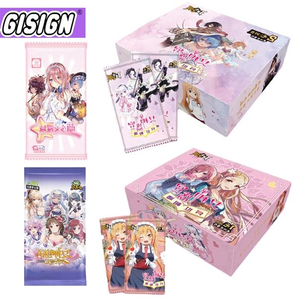 japanese anime goddess story collection rare box child kids birthday gift game collectibles cards for girl toys 220725
japanese anime goddess story collection rare box child kids birthday gift game collectibles cards for girl toys 220725