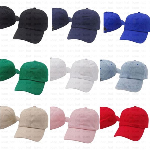 mens polo hat fitted snap back hats bucket dad trucker sun hat women polo hats basketball mens snapback hats baseball hat2463, Blue;gray
mens polo hat fitted snap back hats bucket dad trucker sun hat women polo hats basketball mens snapback hats baseball hat2463, Blue;gray