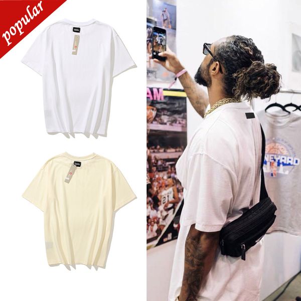 brand men's fashion trend clothing wholesale main line season 5 short sleeve loose t-shirt 5th high beach casual top, White;black
brand men's fashion trend clothing wholesale main line season 5 short sleeve loose t-shirt 5th high beach casual top, White;black