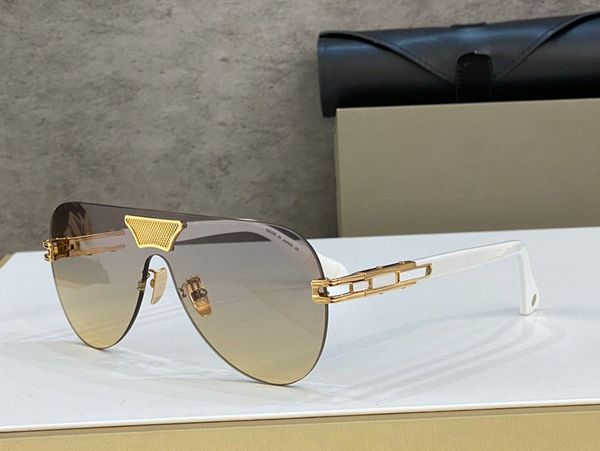 pilot sunglasses for man woman grand ane frame fashion retro mans sunglasse lens coating with blue film uv driving eyeglasses italian women, White;black
pilot sunglasses for man woman grand ane frame fashion retro mans sunglasse lens coating with blue film uv driving eyeglasses italian women, White;black