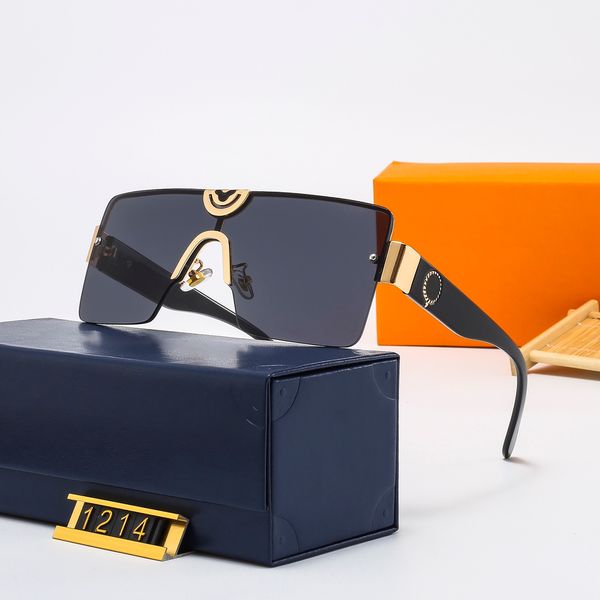 large frame fashion sunglasses with letter print polarized lenses summer glasses for men women, White;black
large frame fashion sunglasses with letter print polarized lenses summer glasses for men women, White;black