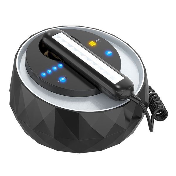 facial mesotherapy rf radio frequency face lifting body tightening wrinkle removal skin care massager anti aging home use salon spa beauty r
facial mesotherapy rf radio frequency face lifting body tightening wrinkle removal skin care massager anti aging home use salon spa beauty r