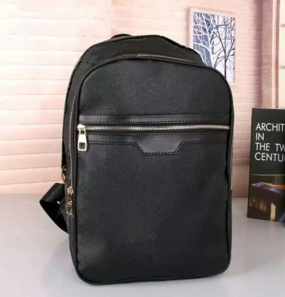 luxurys backpack knapsack bookbag designer women men duffle bag travel hand luggage pu leather shoulder handbags large crossbody bags totes
luxurys backpack knapsack bookbag designer women men duffle bag travel hand luggage pu leather shoulder handbags large crossbody bags totes