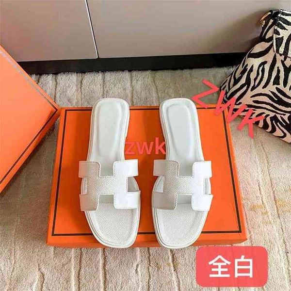 brand h women designer herme sandals 2022 h slippers organ flop letter classic leater outer beac flat casual soes 5 kbnh 185lil, Black
brand h women designer herme sandals 2022 h slippers organ flop letter classic leater outer beac flat casual soes 5 kbnh 185lil, Black