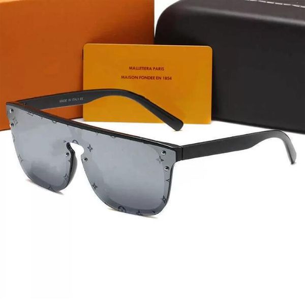 designer sunglasses luxury brand sunglasses outdoor shades pc frames fashion classic lady eyeglasses men and women glasses unisex260w, White;black
designer sunglasses luxury brand sunglasses outdoor shades pc frames fashion classic lady eyeglasses men and women glasses unisex260w, White;black